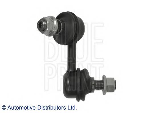 BLUE PRINT ADC48540 Стабілізатор, ходова части... BLUE PRINT ADC48540 Стабілізатор, ходова части...