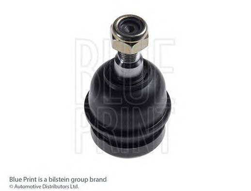 BLUE PRINT ADC486122 Несущий / направляющий шарн... BLUE PRINT ADC486122 Несущий / направляющий шарн...