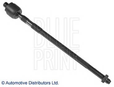 BLUE PRINT ADC48795 Осевой шарнир, рулевая тяга