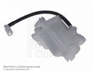 BLUE PRINT ADG02380 Топливный фильтр