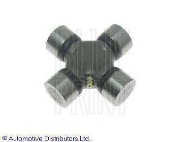BLUE PRINT ADG03904 Шарнір, поздовжній вал BLUE PRINT ADG03904 Шарнір, поздовжній вал