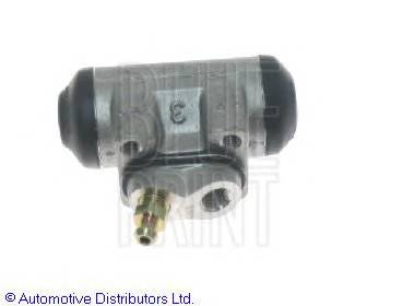 BLUE PRINT ADG04440 Колесный тормозной цилиндр