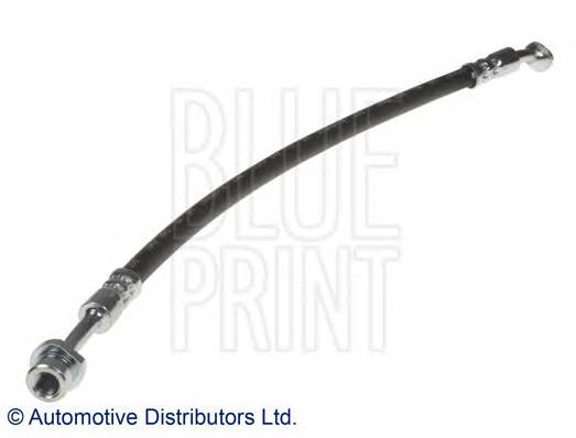 BLUE PRINT ADG053228 Тормозной шланг