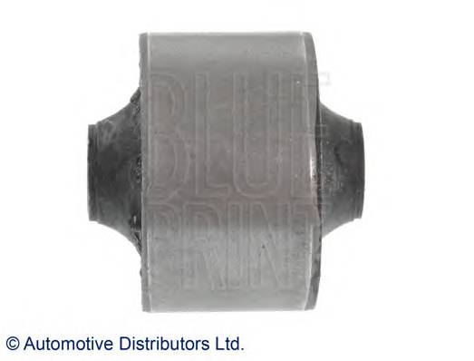 BLUE PRINT ADG080160 Подвеска, рычаг независимо