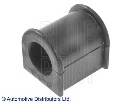 BLUE PRINT ADG080197 Опора, стабилизатор