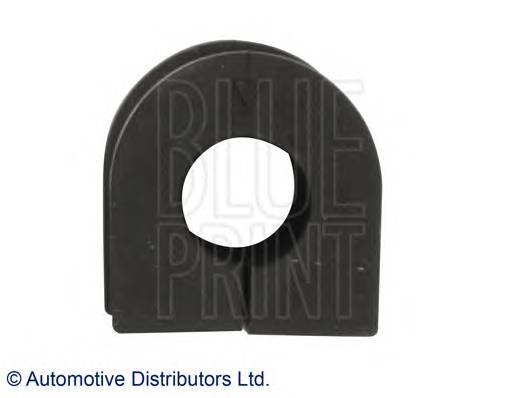 BLUE PRINT ADG08054 Опора, стабилизатор BLUE PRINT ADG08054 Опора, стабилизатор