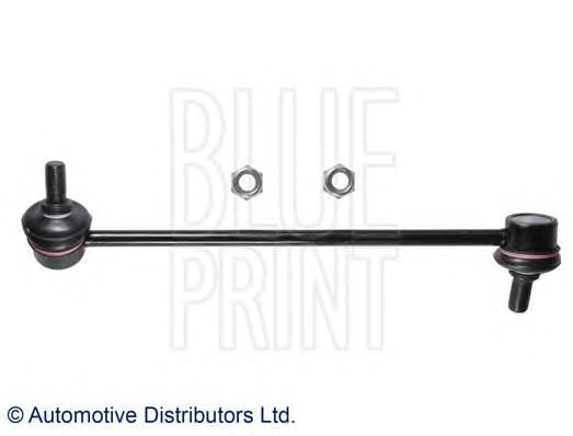 BLUE PRINT ADG085130 Стабілізатор, ходова части... BLUE PRINT ADG085130 Стабілізатор, ходова части...