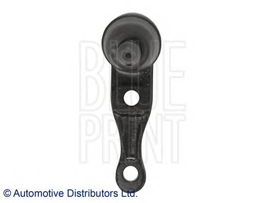 BLUE PRINT ADG08629 Несущий / направляющий шарн