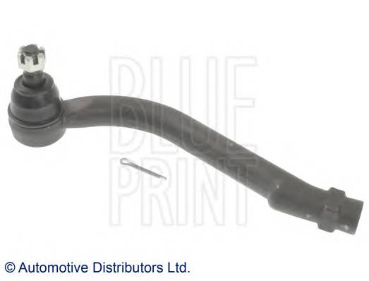 BLUE PRINT ADG087152 Наконечник поперечной руле... BLUE PRINT ADG087152 Наконечник поперечной руле...