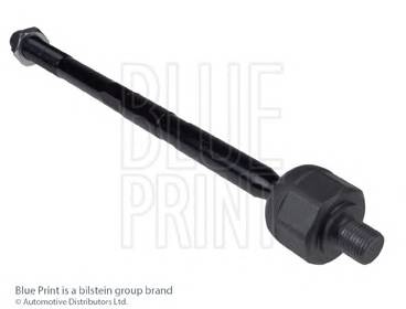 BLUE PRINT ADG087198 DREK KIER. OPEL ASTRA J 09-/CRUZE LE/PR