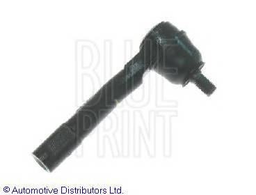 BLUE PRINT ADG08752 Наконечник поперечной руле