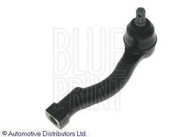 BLUE PRINT ADG08759 Наконечник поперечной руле