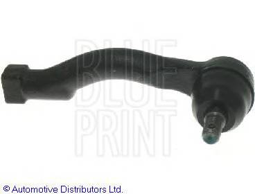 BLUE PRINT ADG08760 Наконечник поперечной руле
