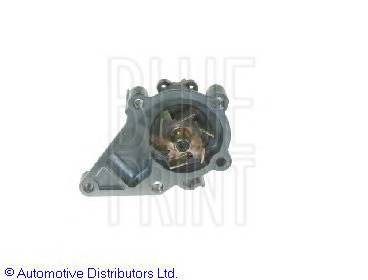 BLUE PRINT ADG09134 Водяний насос BLUE PRINT ADG09134 Водяний насос