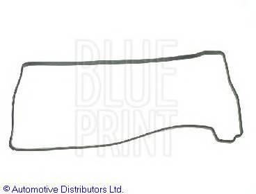 BLUE PRINT ADH26730 Прокладка, кришка головки ц... BLUE PRINT ADH26730 Прокладка, кришка головки ц...