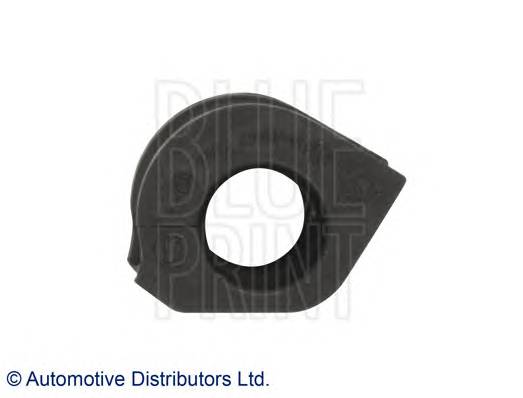 BLUE PRINT ADH280100 Опора, стабилизатор
