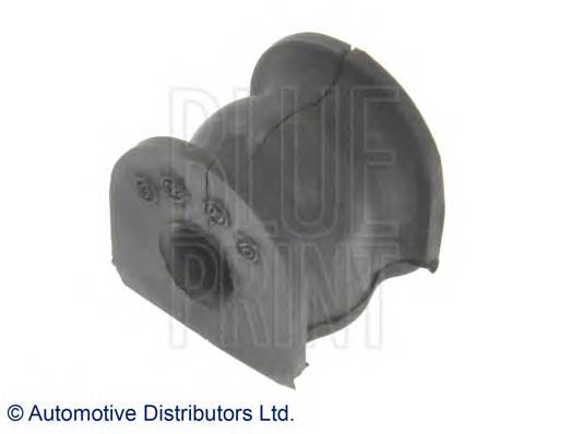 BLUE PRINT ADH28081 Опора, стабилизатор