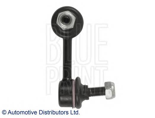 BLUE PRINT ADH28558 Тяга / стойка, стабилизатор BLUE PRINT ADH28558 Тяга / стойка, стабилизатор