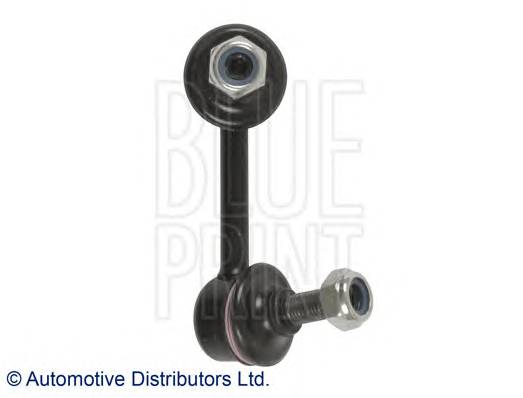 BLUE PRINT ADH28561 Стабилизатор, ходовая част