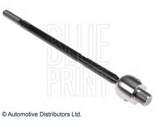 BLUE PRINT ADH28772 Осевой шарнир, рулевая тяга