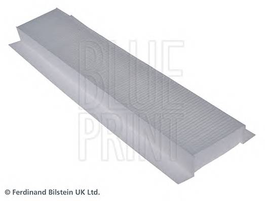 BLUE PRINT ADJ132517 FILTR KABINY JAGUAR X-TYPE/ FORD MONDEO 1.8-3.0  0