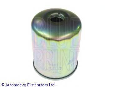 BLUE PRINT ADK82312 Паливний фільтр BLUE PRINT ADK82312 Паливний фільтр