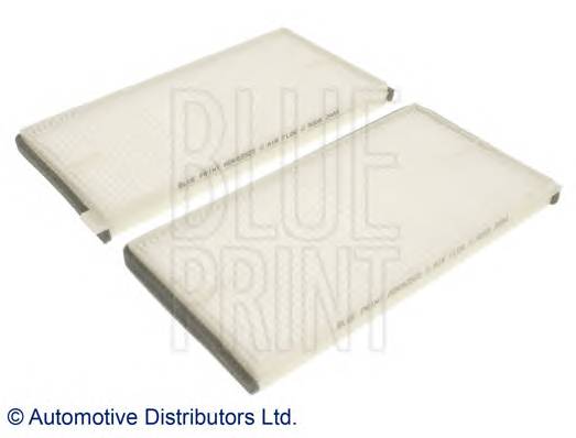 BLUE PRINT ADK82505 Фильтр, воздух во внутренно