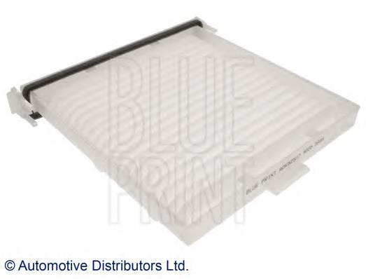 BLUE PRINT ADK82507 Фільтр, повітря у внутрішнь... BLUE PRINT ADK82507 Фільтр, повітря у внутрішнь...