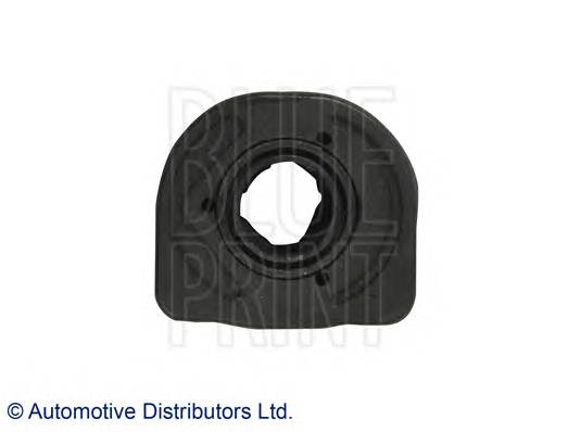 BLUE PRINT ADK88005 Підвіска, важіль незалежно... BLUE PRINT ADK88005 Підвіска, важіль незалежно...
