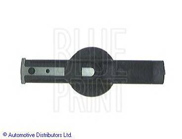 BLUE PRINT ADM514314 Бегунок распределителя заж