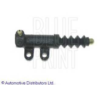 BLUE PRINT ADM53623 Робочий циліндр, система зч... BLUE PRINT ADM53623 Робочий циліндр, система зч...