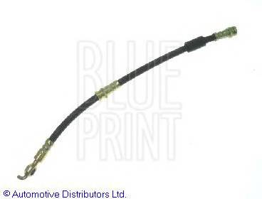BLUE PRINT ADM55362 Тормозной шланг BLUE PRINT ADM55362 Тормозной шланг