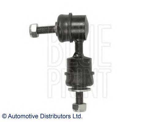 BLUE PRINT ADM58523 Тяга/стійка, стабілізатор BLUE PRINT ADM58523 Тяга/стійка, стабілізатор