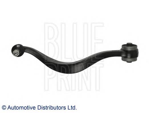 BLUE PRINT ADM58645 Рычаг независимой подвески...