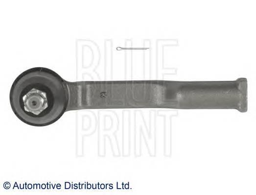 BLUE PRINT ADM58708 Наконечник поперечної керм... BLUE PRINT ADM58708 Наконечник поперечної керм...
