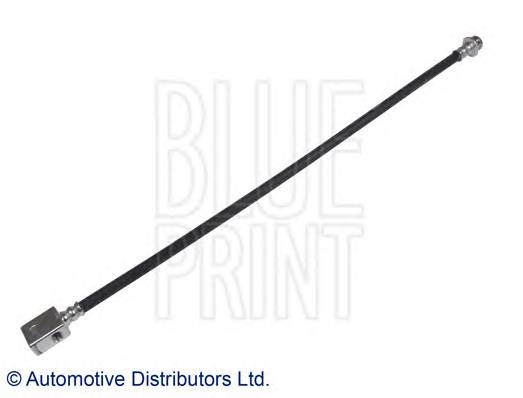 BLUE PRINT ADN153170 Тормозной шланг