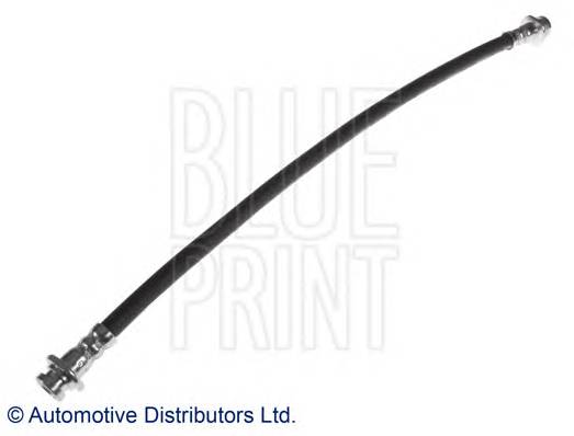 BLUE PRINT ADN153231 Тормозной шланг BLUE PRINT ADN153231 Тормозной шланг