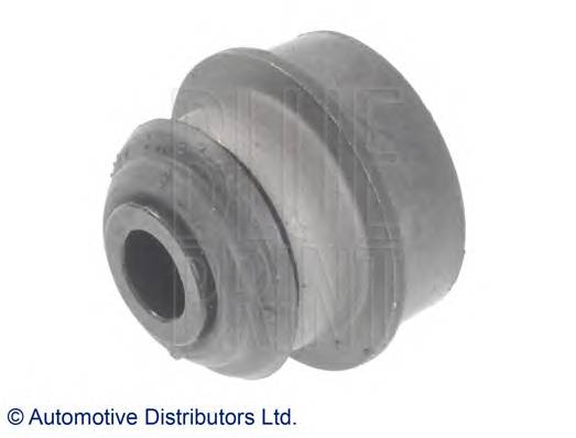 BLUE PRINT ADN18005 Подвеска, рычаг независимо...
