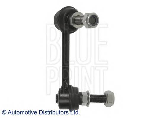 BLUE PRINT ADN18542 Тяга / стойка, стабилизатор
