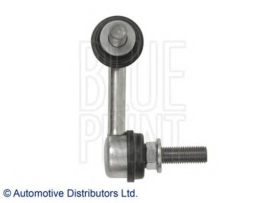 BLUE PRINT ADN18567 Тяга / стойка, стабилизатор BLUE PRINT ADN18567 Тяга / стойка, стабилизатор