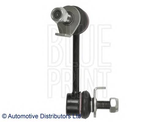 BLUE PRINT ADN18582 Тяга / стойка, стабилизатор
