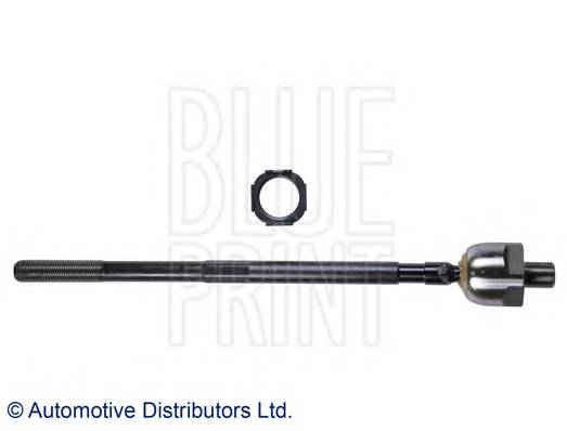 BLUE PRINT ADN187144 Осевой шарнир, рулевая тяга