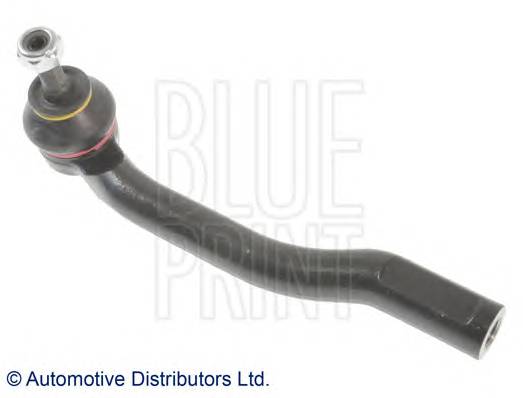 BLUE PRINT ADN187180 Наконечник поперечной руле... BLUE PRINT ADN187180 Наконечник поперечной руле...