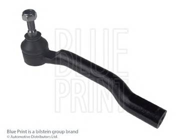 BLUE PRINT ADN187239 KOСC. DR. KIER. NISSAN JUKE 10- LE