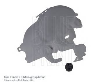 BLUE PRINT ADS72311 FILTR PALIWA SUBARU IMPREZA 1,5/2,0 01- LEGACY 2,0... BLUE PRINT ADS72311 FILTR PALIWA SUBARU IMPREZA 1,5/2,0 01- LEGACY 2,0...