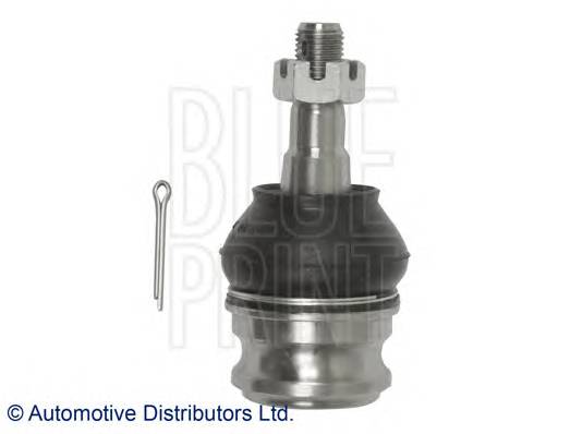 BLUE PRINT ADS78603 Несущий / направляющий шарн