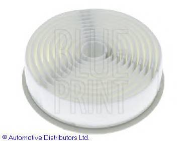 BLUE PRINT ADT32232 Воздушный фильтр