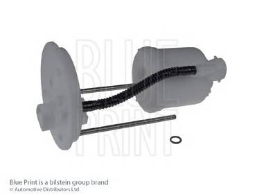BLUE PRINT ADT32395 ФИЛЬТР ТОПЛИВНЫЙ В СБОРЕ