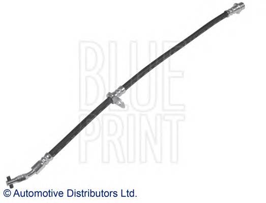 BLUE PRINT ADT353322 Тормозной шланг