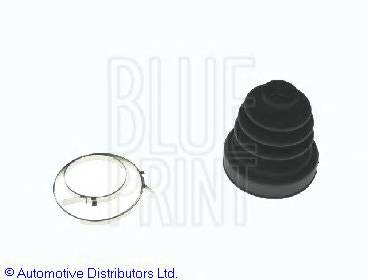 BLUE PRINT ADT38182 Комплект пильника, приводн... BLUE PRINT ADT38182 Комплект пильника, приводн...
